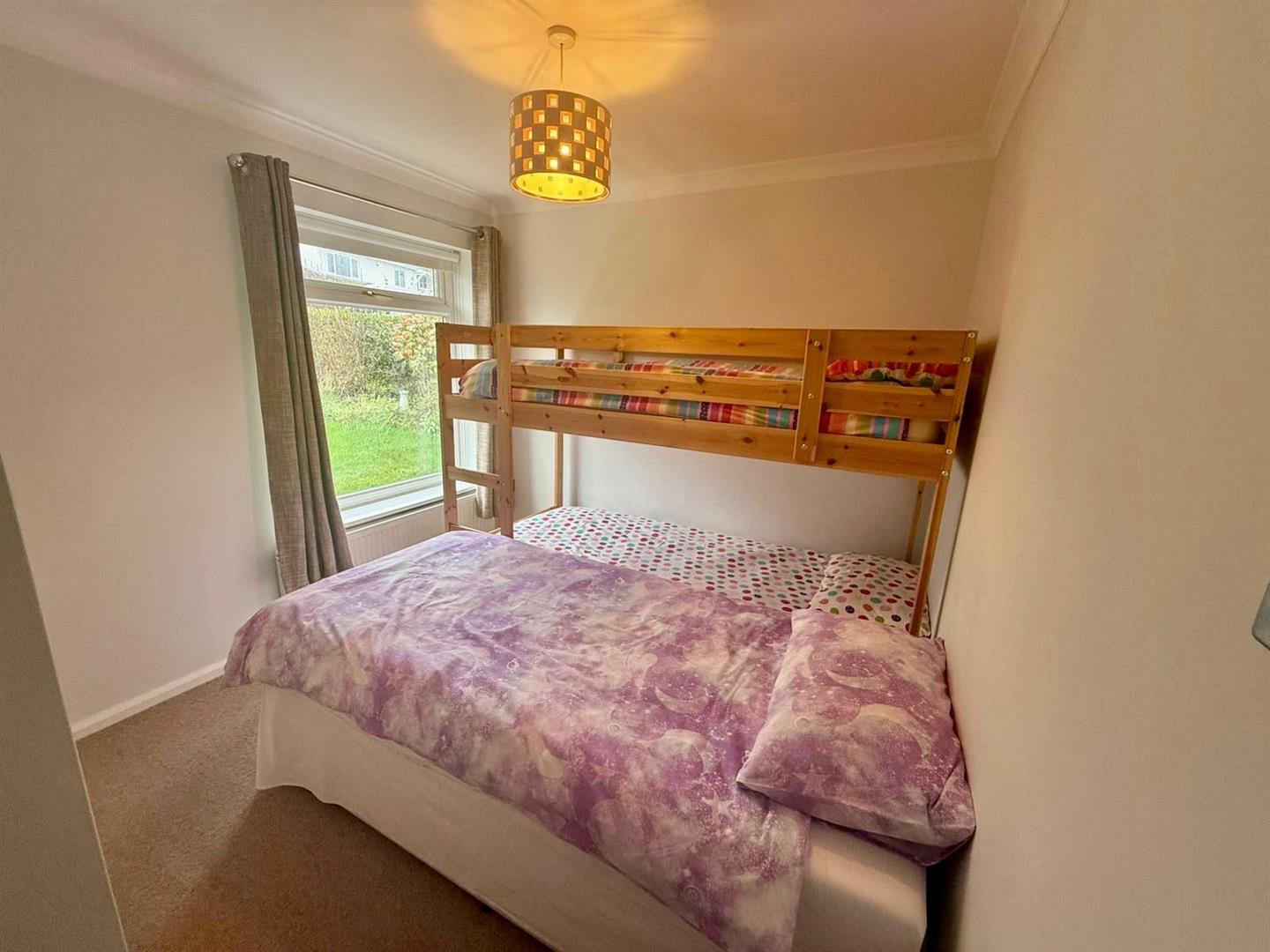 PHOTO-2026-02-23-11-38-55 (6).jpg